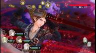 Atelier-Lulua_20181108_11.jpg