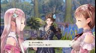 Atelier-Lulua_20181108_12.jpg