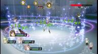 Atelier-Lulua_20181108_13.jpg