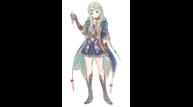 Atelier-Lulua_Piana-Art.jpg