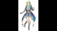 Atelier-Lulua_Piana-Model.jpg