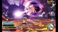KH3D_03042012_43.jpg