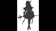Atelier-Lulua_Teaser-1.jpg