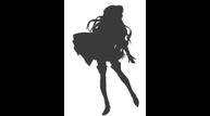 Atelier-Lulua_Teaser-2.jpg