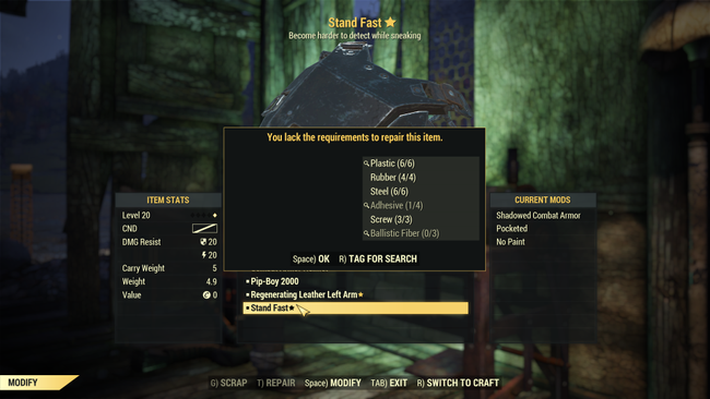 Fallout76-Track.png