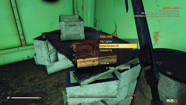Fallout76-Track2.png