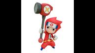NinjaBox_Tonkachi.jpg