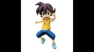 NinjaBox_Hiroto.jpg