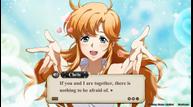 langrisser-mobile-111518-7.jpg