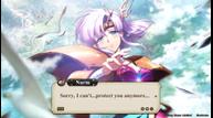 langrisser-mobile-111518-4.jpg