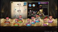 langrisser-mobile-111518-3.jpg