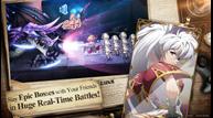 langrisser-mobile-111518-13.jpg