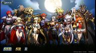 langrisser-mobile-111518-5.jpg