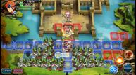 langrisser-mobile-111518-1.jpg