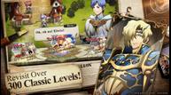 langrisser-mobile-111518-9.jpg