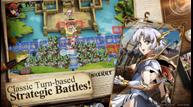 langrisser-mobile-111518-8.jpg