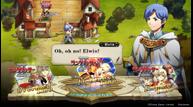 langrisser-mobile-111518-2.jpg