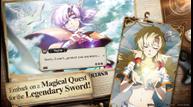 langrisser-mobile-111518-11.jpg