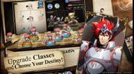 langrisser-mobile-111518-10.jpg