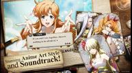 langrisser-mobile-111518-14.jpg