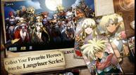 langrisser-mobile-111518-12.jpg