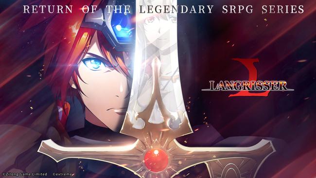 langrisser-mobile-111518-art-1.jpg