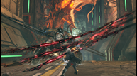 God-Eater-3_20181115_01.png