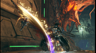 God-Eater-3_20181115_02.png