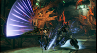 God-Eater-3_20181115_03.png