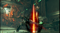God-Eater-3_20181115_04.png