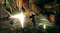 God-Eater-3_20181115_05.png