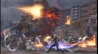 God-Eater-3_20181115_06.png