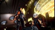 God-Eater-3_20181115_07.png