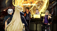 God-Eater-3_20181115_08.png