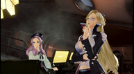 God-Eater-3_20181115_09.png