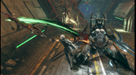 God-Eater-3_20181115_12.png