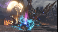 God-Eater-3_20181115_13.png