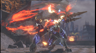 God-Eater-3_20181115_14.png