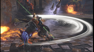 God-Eater-3_20181115_15.png
