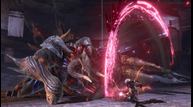 God-Eater-3_20181115_16.png
