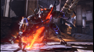 God-Eater-3_20181115_17.png