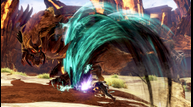 God-Eater-3_20181115_18.png