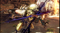 God-Eater-3_20181115_19.png