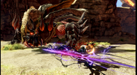 God-Eater-3_20181115_20.png