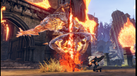 God-Eater-3_20181115_21.png