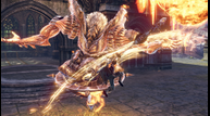 God-Eater-3_20181115_22.png