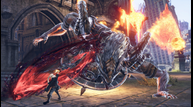 God-Eater-3_20181115_23.png