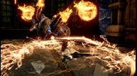 God-Eater-3_20181115_25.png