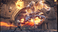 God-Eater-3_20181115_26.png