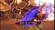 God-Eater-3_20181115_27.png